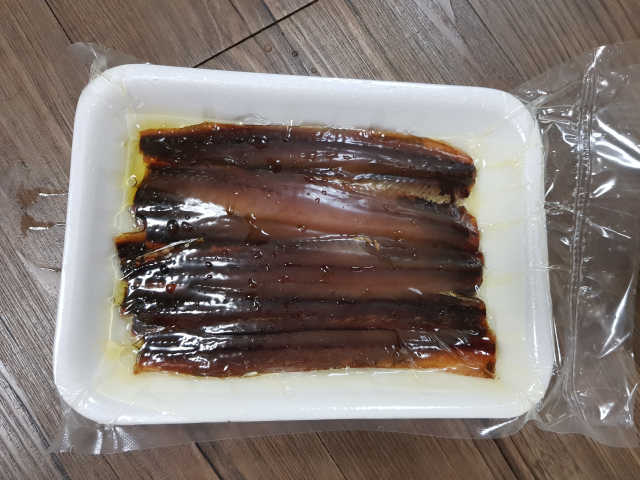 꽁치햇과메기 리뷰 사진