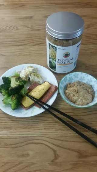 ChangKookJun님이 올린 리뷰 사진 1