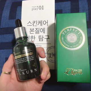 햄337님이 올린 리뷰 사진 3