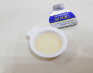 DDONI님이 올린 리뷰 사진 2
