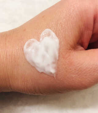 Violet님이 올린 리뷰 사진 2