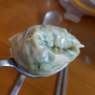 엄나니님이 올린 리뷰 사진 4