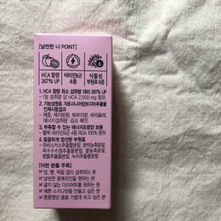 블루리본님이 올린 리뷰 사진 2