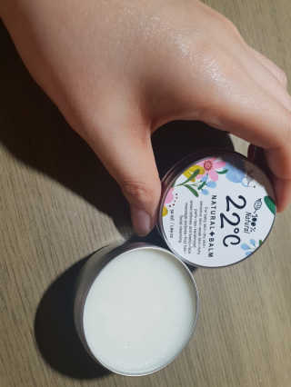 BoyeongSim님이 올린 리뷰 사진 1