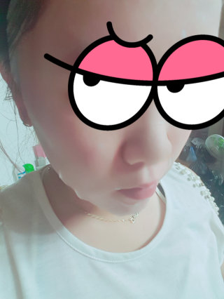 BINSMOM님이 올린 리뷰 사진 2