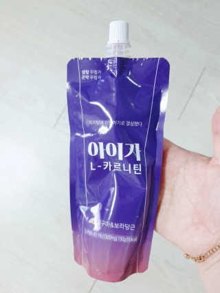 도담다온맘님이 올린 리뷰 사진 3