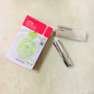 Lina님이 올린 리뷰 사진 3