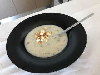 scht님이 올린 리뷰 사진 1