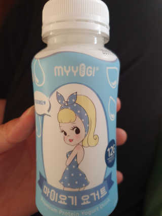 가나다님이 올린 리뷰 사진 2