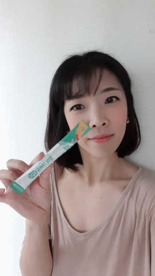 알유님이 올린 리뷰 사진 2