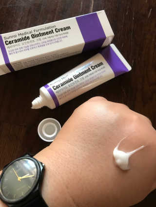 Emogurloveskincare님이 올린 리뷰 사진 4