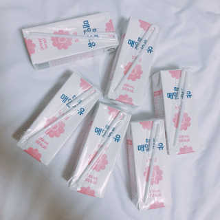 hee님이 올린 리뷰 사진 2