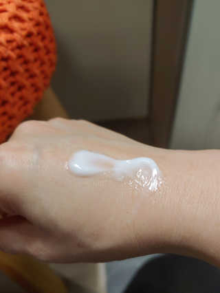 sdlove숑봉님이 올린 리뷰 사진 2
