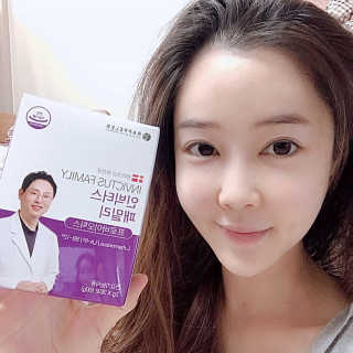 신벨라님이 올린 리뷰 사진 1