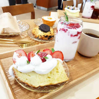 찌럽님이 올린 리뷰 사진 1