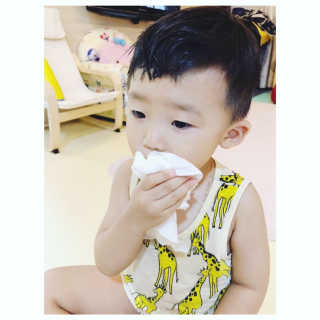 행복맘님이 올린 리뷰 사진 2