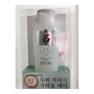 daheee님이 올린 리뷰 사진 1