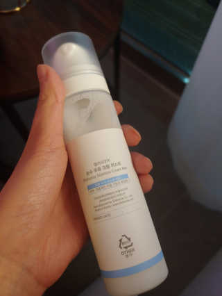 Liv님이 올린 리뷰 사진 3