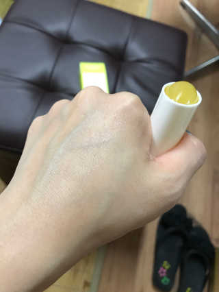 이써늬님이 올린 리뷰 사진 2