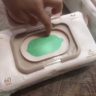 룩이님이 올린 리뷰 사진 2
