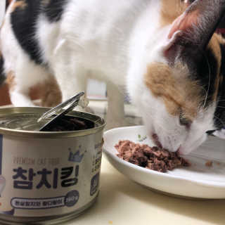 봄날님이 올린 리뷰 사진 2