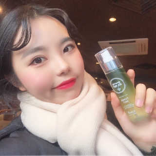 진빵님이 올린 리뷰 사진 1