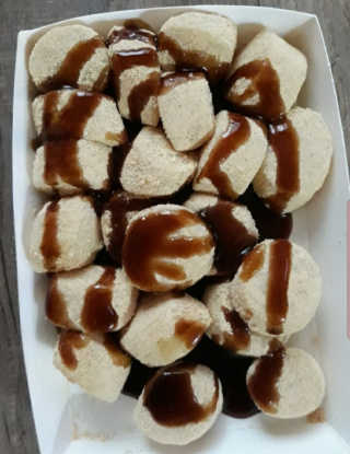디숭당냠님이 올린 리뷰 사진 1