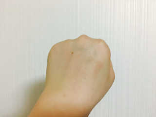 미소님님이 올린 리뷰 사진 3