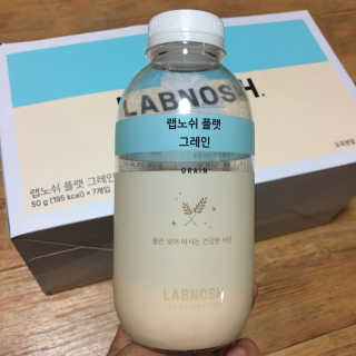 하츠하루님이 올린 리뷰 사진 1