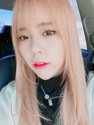이미연님이 올린 리뷰 사진 3