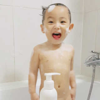 AnaisSH님이 올린 리뷰 사진 2