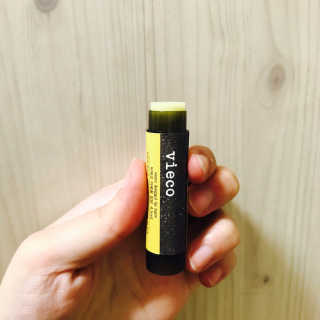 깅윤아님이 올린 리뷰 사진 2