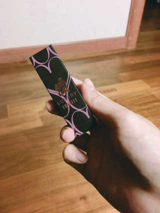 지민엄마야님이 올린 리뷰 사진 2