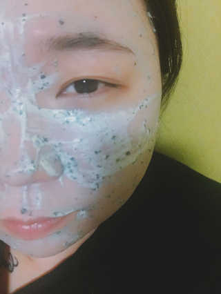 jjung님이 올린 리뷰 사진 2