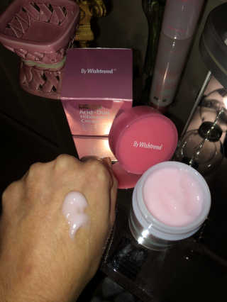 AimeeLeeFF님이 올린 리뷰 사진 2