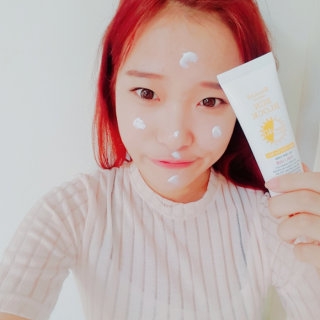 꽁듀님이 올린 리뷰 사진 2