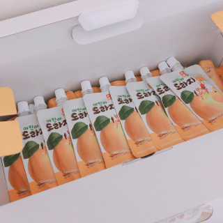 보물함님이 올린 리뷰 사진 4