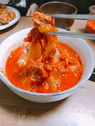 JoonsooYou님이 올린 리뷰 사진 2