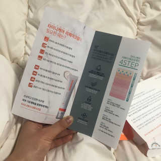 헐크갱크🌱님이 올린 리뷰 사진 3