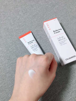 림짱님이 올린 리뷰 사진 1