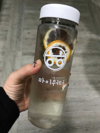 박수영님이 올린 리뷰 사진 1