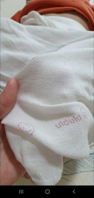 박한나님이 올린 리뷰 사진 2