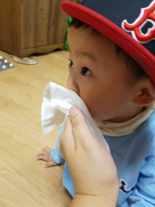 JiYoungRoh님이 올린 리뷰 사진 2