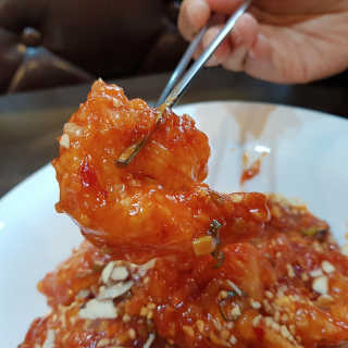 Jamie님이 올린 리뷰 사진 2
