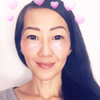 mauihawaiigrl님이 올린 리뷰 사진 2