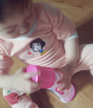 러블리지유맘썬님이 올린 리뷰 사진 1