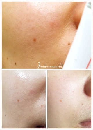 JentDreamworld님이 올린 리뷰 사진 2