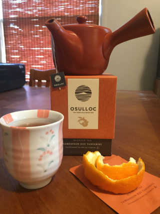 tlcheek님이 올린 리뷰 사진 1