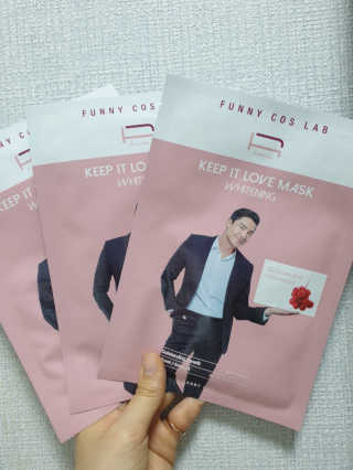 YeseulKim님이 올린 리뷰 사진 1