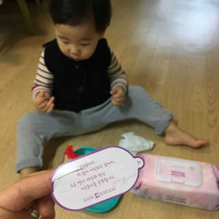 HyeWonHeo님이 올린 리뷰 사진 3